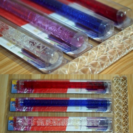 Swirl Pattern Cake Decoration Fondant Rolling Pin