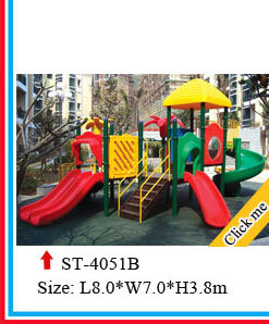 cheap kindergarten toys_04.jpg