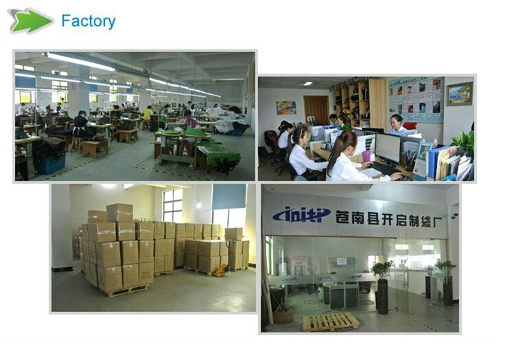 アリババ中国新製品クリスマスカスタマイズショッピング紙袋仕入れ・メーカー・工場