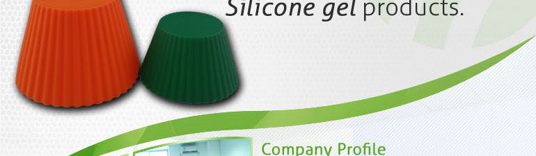 High-end newest silicone mould for cake decorations