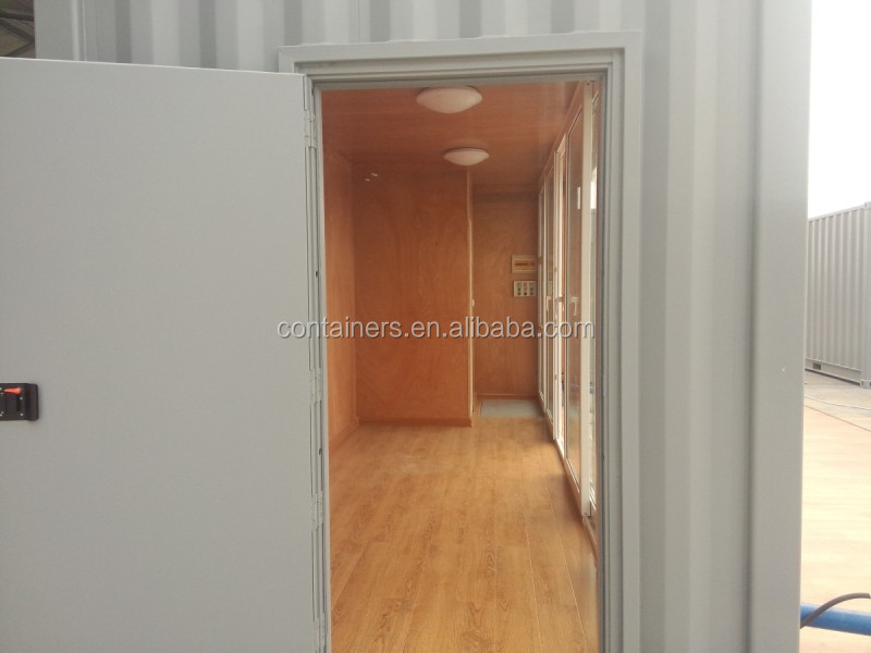 20HQ container house-03.jpg