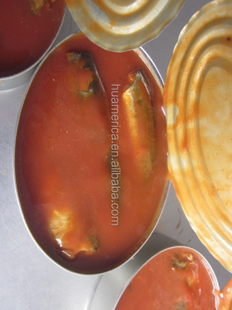 425g Oval sts 4.jpg