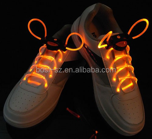 低価格高品質led フラット靴紐仕入れ・メーカー・工場