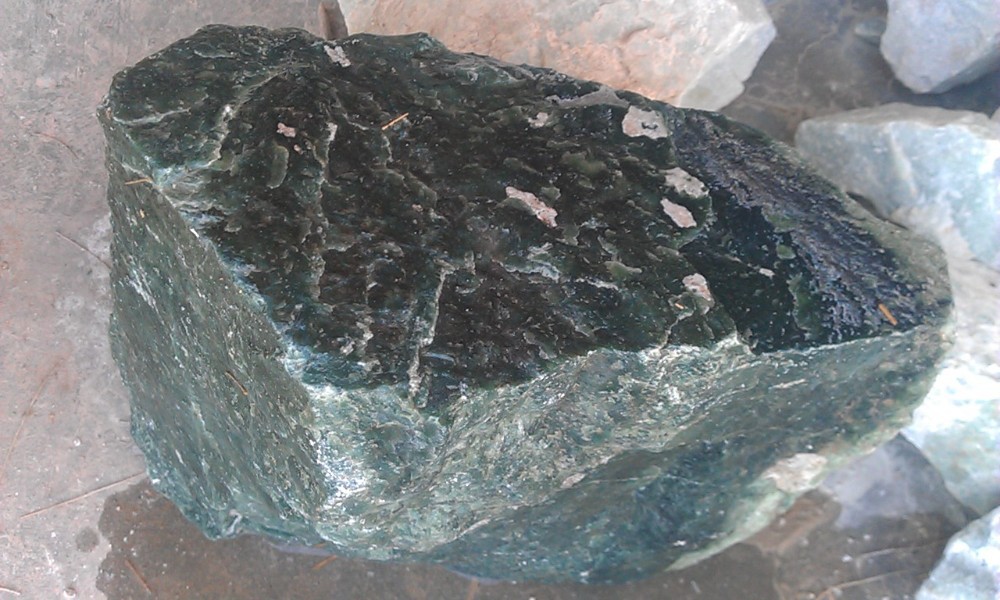 Raw+Jade+Stones Raw Jade Stone - Buy Jade,Jade,Nephrite Product on Alibaba.com