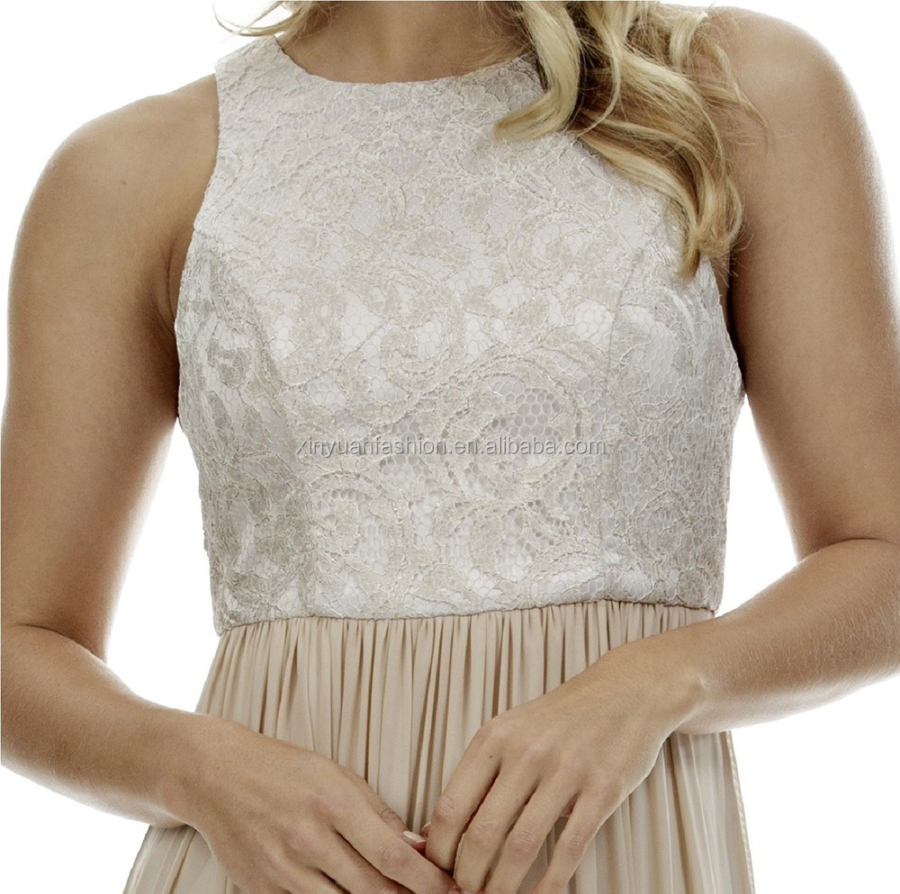 2016エレガントなオフショルダープラスサイズドレスマキシドレス用花嫁介添人女性仕入れ・メーカー・工場