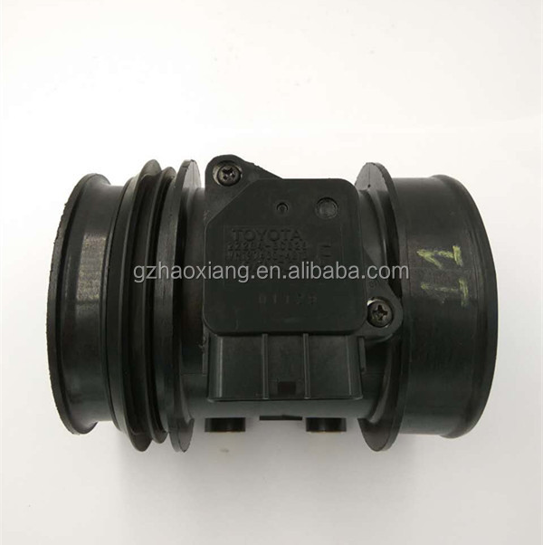 22204-0C020..jpg