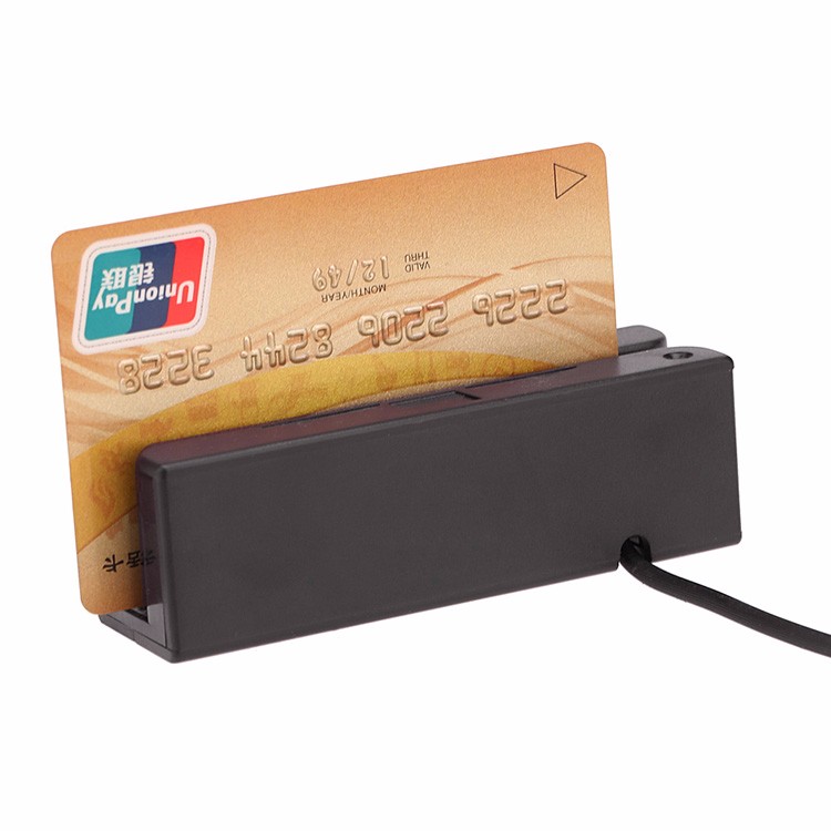 card reader 05
