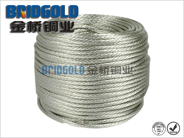 bridgold銅撚りロープ仕入れ・メーカー・工場