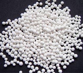 Chip gps PET plastic pellets 30%gf flame retardant pet plastic raw material