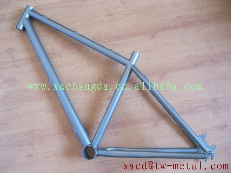 folding bike fork08.jpg