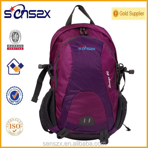 Sling backpacks for high school, kevlar nomex body armor for sale