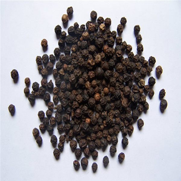 black pepper husk,China Sino Food price supplier 21food