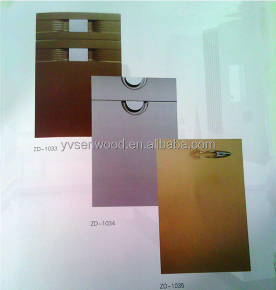 QQ20141110141411.jpg
