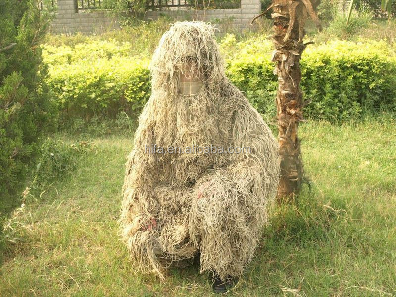 camo ghillie suit.jpg