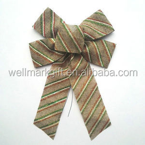 burlap bow 3.jpg