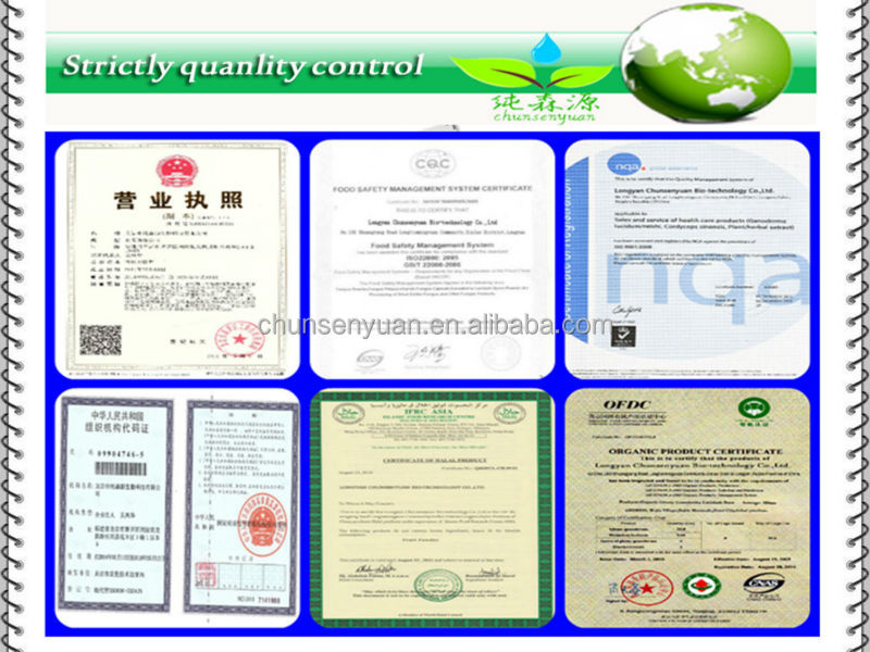 tongkat ali extract capsule