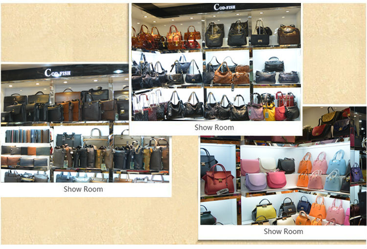 alibabaのウェブサイトドロップシッピング速い配達バンドンインドネシアファブリック女性の本革のハンドバッグ問屋・仕入れ・卸・卸売り