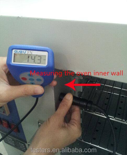 8202 1.jpg
