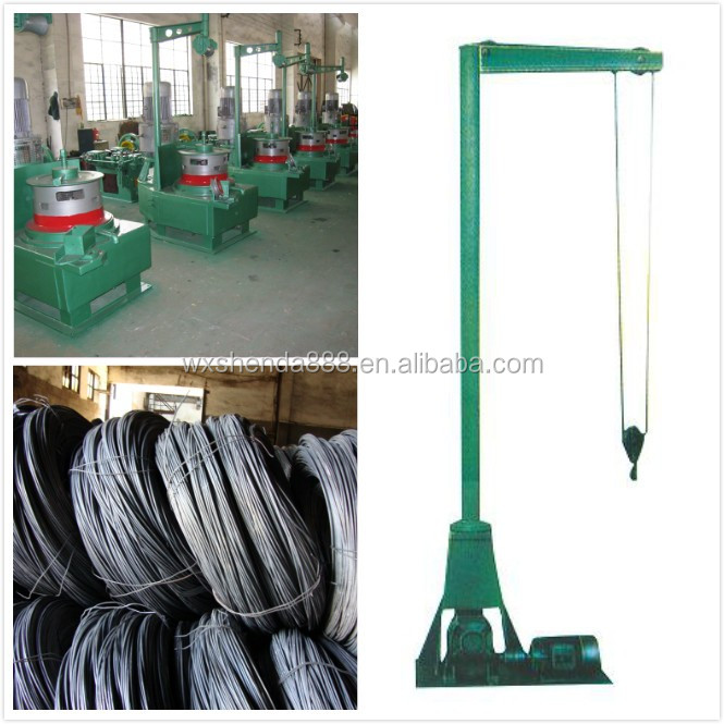 wire drawing machine.jpg