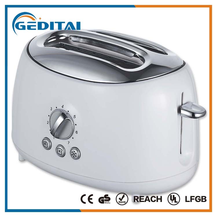 GTH-812 WHITE.jpg