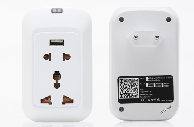 ベルキンwemoスイッチ、 電源をオンにし/offエレクトロニクス、 リモコン、 タイミング機能夜のライトソケット仕入れ・メーカー・工場