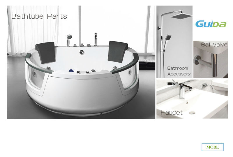 の浴室の付属品ステンレス鋼フレキシブルadjustableシャワーアーム仕入れ・メーカー・工場