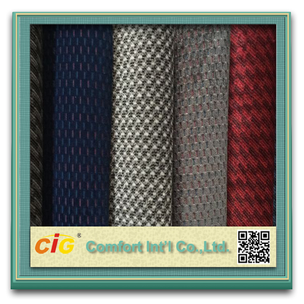 Car seat fabric-1.jpg