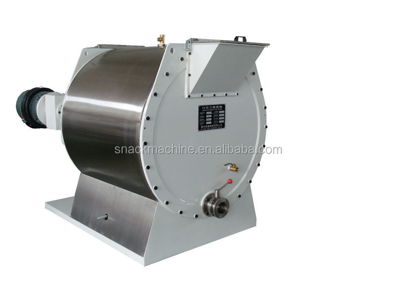 chocolate bar making machine