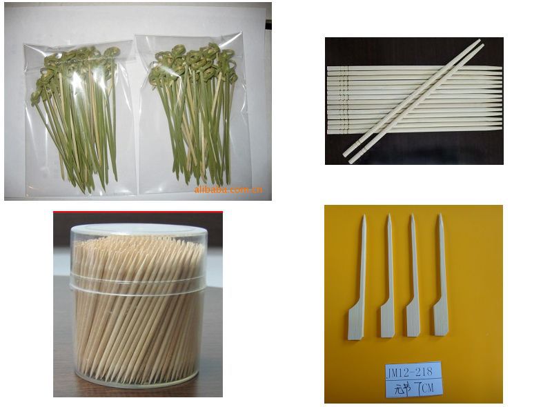 安い価格串焼き食品竹串丸竹スティックバルクで仕入れ・メーカー・工場