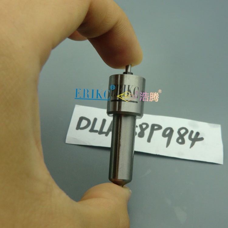 ERIKC denso diesel fuel nozzle DlLLA158P984 ,   denso injector nozzle   DLLA 158 P 984 (2).jpg