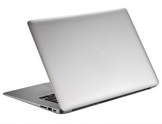 windowsコンピュータの世界i 7のスリムラップトップ安いラップトップの価格は台湾で問屋・仕入れ・卸・卸売り