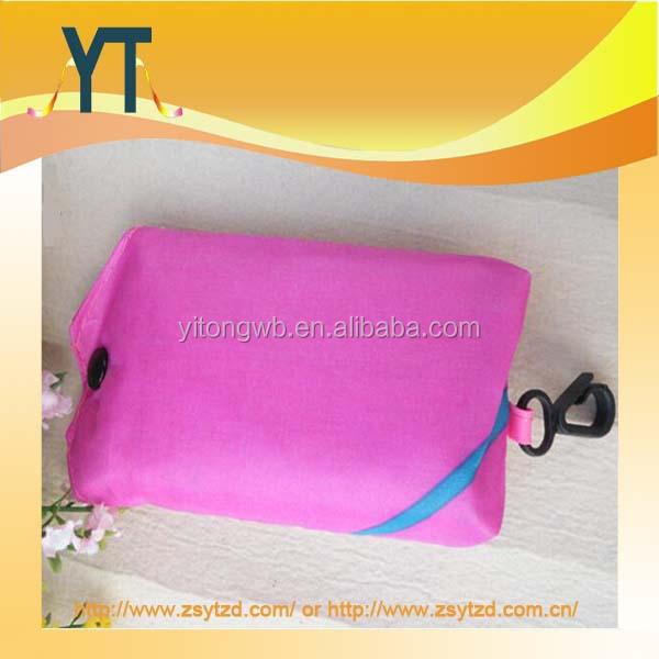 foldable bag 17.jpg
