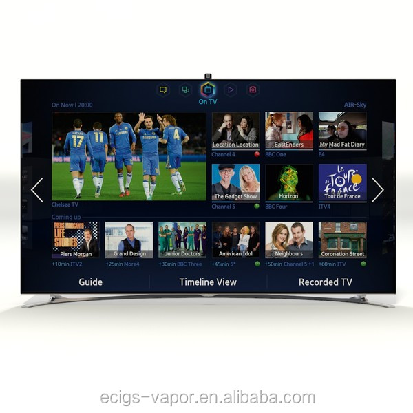最新のデザインスーパー100インチ液晶3dテレビ卸売問屋・仕入れ・卸・卸売り