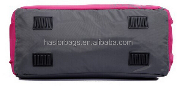 Fashion Sport Bag /Duffel /Bags Travel Bags for Woman