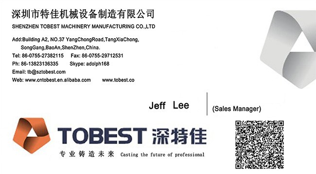 Business card.jpg