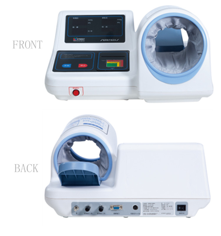 donghuayuanデジタル血圧計仕入れ・メーカー・工場