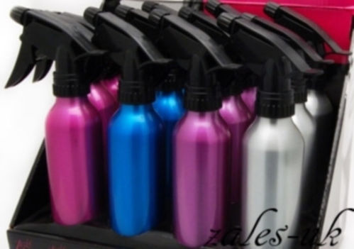 理美容水スプレーボトルポンプ噴霧器ボトルヘアサロンの園芸植物 問屋・仕入れ・卸・卸売り