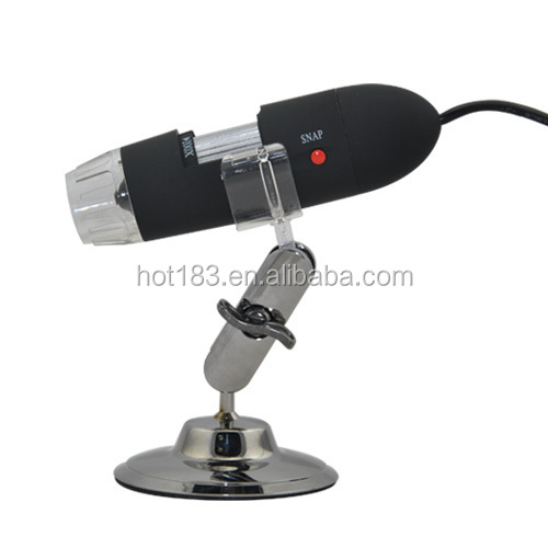 最も安い2014年200xのusb測定顕微鏡デジタル問屋・仕入れ・卸・卸売り