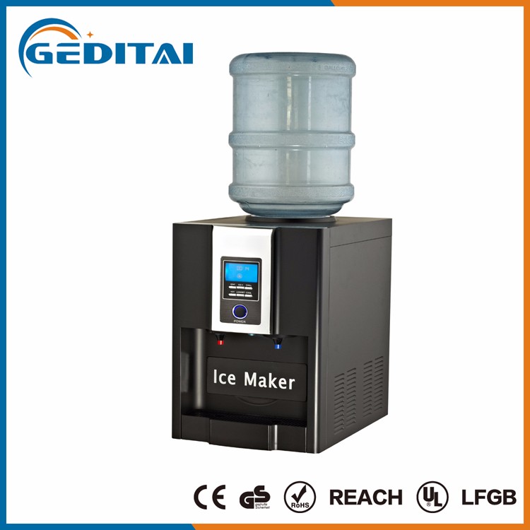 GTH-06B 750.jpg