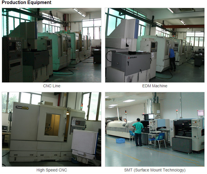 中国サプライヤー回路基板pcb/pcbaでトップ品質仕入れ・メーカー・工場