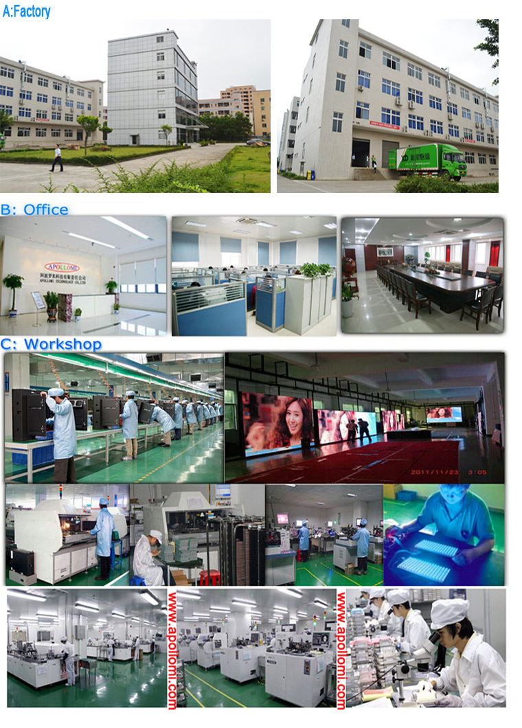 factory office wokshop.jpg