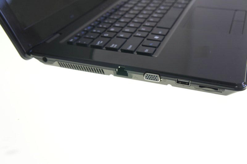 oem高品質ノートパソコンsztsc14インチコンピュータ深セン工場から直接購入問屋・仕入れ・卸・卸売り