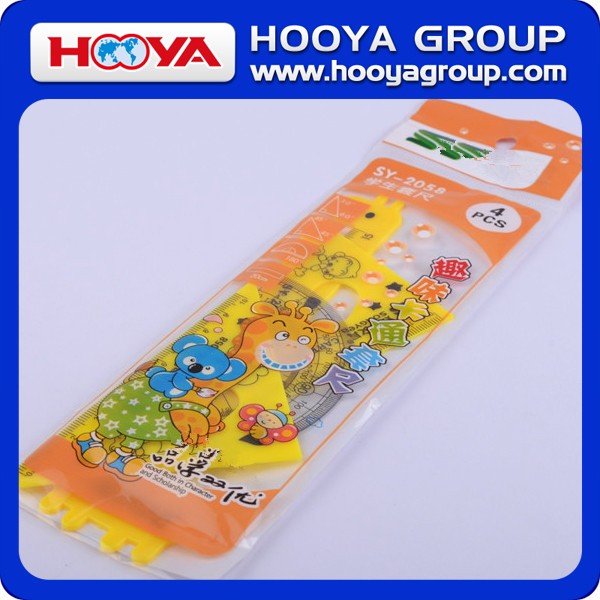 geometric ruler set 2.jpg