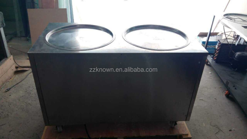 QQ20150727113601.jpg
