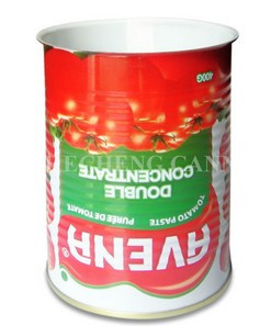 Automatic Tomato Sauce Paste Fish Tuna Canned Food Tin Can Making Line / Duplex Slitter Tin Can Machine,Tinplate Cutting Machine