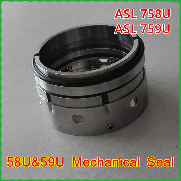 Mechanical seal ASL 758U (26).jpg