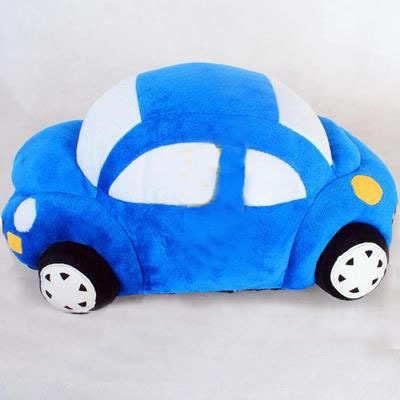 豪華な2014年玩具子供のための車の販売、 カスタム問屋・仕入れ・卸・卸売り