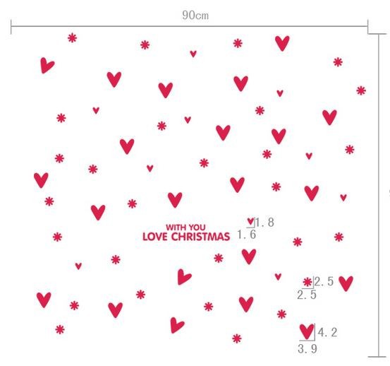 aeProduct.getSubject()