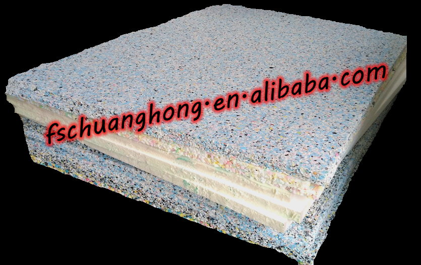 QQ20160524105456.png