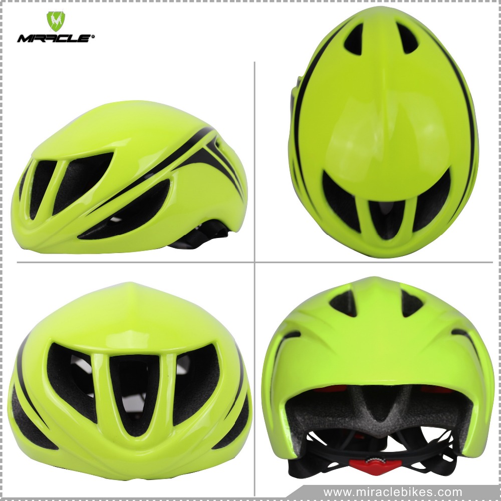 New Design Bicycle Safety Helmet High Quality Road Bike Helmet Bicycle